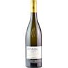 KURTATSCH - Arenis Gewurztraminer alto adige doc 2024