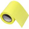 global notes Roll notes - 60 mm x 10 m Global notes giallo fluo Q562034