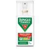 CHEFARO PHARMA ITALIA Srl JUNGLE FORMULA SPRAY MOLTO FORTE 75ml