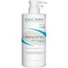 DUCRAY (Pierre Fabre It. SpA) DEXYANE DETERGENTE 400 ML