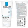La Roche Posay Lipikar AP+M Balsamo Leggero 200 ml