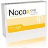 Cro.nav Nocox One Integratore 30 compresse