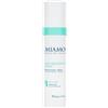 Miamo Triple Brightening Cream - Crema schiarente antimacchie 50 ml - Miamo - 971044173