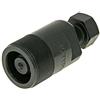 Bike Equipment Estrattore Volano 27 X 1 mm filettatura sinistra per Minarelli
