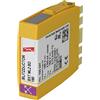 Dehn 920247 - Modulo Blitzductor xt-ml2-bd-180
