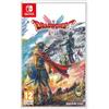 Square Enix DRAGON QUEST I & II HD-2D REMAKE (Interruttore)