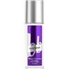 Bruno Banani BNN00082 Donna Magica, Deodorante Spray, 75 ml, Donne
