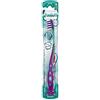 Aquafresh Spazzolino da denti Junior Soft