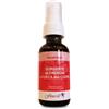 NATUR Srl SACRED HEART SPRAY ORALE 30ML