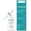 PHARMALIFE RESEARCH Srl CollagenaT Collagen-C Siero Viso, 30 ml