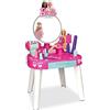 Barbie Insetti Assemblare kit