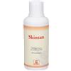 ABBATE GUALTIERO Srl Skinsan del shampoo lavaggi frequenti 500 ml - - 902813082