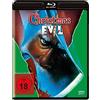 cmv Classics Christmas Evil (Uncut)