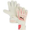 PUMA Ultra Match Rc - Guanti da Portiere Unisex Bambini