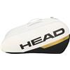 HEAD Borsa da Padel Tour Edge Pro