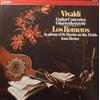 PHILIPS Guitar Concertos