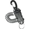 BEST DIVERS Smart Coil Standard Clip