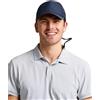 SLAM TECH CAP Cappellino Unisex