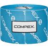 COMPEX TAPE - BLU Kinesiologico