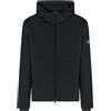 EA7 TENNIS PRO M LIGHT PADDED JACKET Giacca Uomo