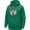 NIKE BOS MNK CLUB HDY PO LOGO Felpa Basket Adulto