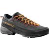 LA SPORTIVA TX4 EVO Scarpa Avvicinamento Unisex