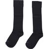 TRS CALZA CASHMERE MODAL unisex