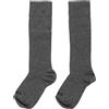 TRS CALZA CASHMERE MODAL unisex