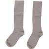 TRS CALZA CASHMERE MODAL unisex