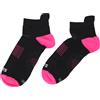 TRS RUNNING MID TECH CALZINI Calze Unisex