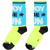 TRS ENJOY THE RUN CALZINI Calze Running Unisex