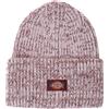 DICKIES LEWISTOWN BEANIE Berretto