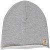 JACK & JONES JACMILANO BEANIE Berretto Uomo