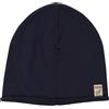 JACK & JONES JACMILANO BEANIE Berretto Uomo
