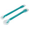 Wilton Versa Tools Scrape & Measure Spatola, Set/2
