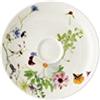Rosenthal Sottotorta per espresso/Cp Grand Air 11 cm