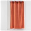 Douceur d'Intérieur, Tenda con occhielli