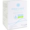 Idracare Gel Vaginale 5ml 16 cannule