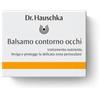 Dr. Hauschka Balsamo Contorno Occhi 10 Ml