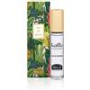 Helan Kaffa Eau De Parfum 10 Ml Da Borsetta