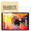 KUSINHOKA Vetro Temperato per ALLDOCUBE iPlay 70 Mini Ultra 8.8 Pollici, [2 Pezzi] Durezza 9H Pellicola Protettiva, [Anti-Graffio], [Senza Bolle], HD Trasparente Protezione Schermo Protector Film