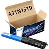 BLESYS A31N1519 Batteria per Asus F540L F540S F540N F540U