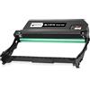 MEGOFFICE MLT-R116 Tamburo compatibile per Samsung MLT R116 per stampante Xpress M2675FN SL M2835DW M2675FN M2885FW M2825ND M2625D M2875FD M2875FW M2825DW M2675 M2825 M2875 M2885
