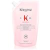 Kérastase Genesis Bain Nutri-Fortifiant Refill Shampoo per capelli 500 ml