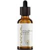 NANOIL Hyaluronic Acid 2% Siero viso 50 ml