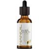 NANOIL Aloe & White Tea Siero viso 50 ml