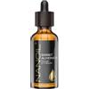 NANOIL Sweet Almond Oil Olio per il corpo 50 ml