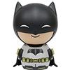 Funko 7518 Dorbz DC Batman vs Superman - Figura Batman