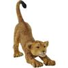 Collecta Leoncino che si stiracchia Collecta cod. 88416