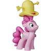 My Little Pony HASBRO My Little Pony Fim Singoli Pinkie Pie TV B3595 B5384